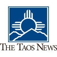 Taos News