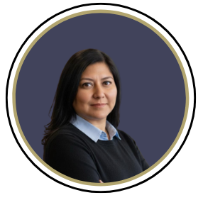 Denise Parras
