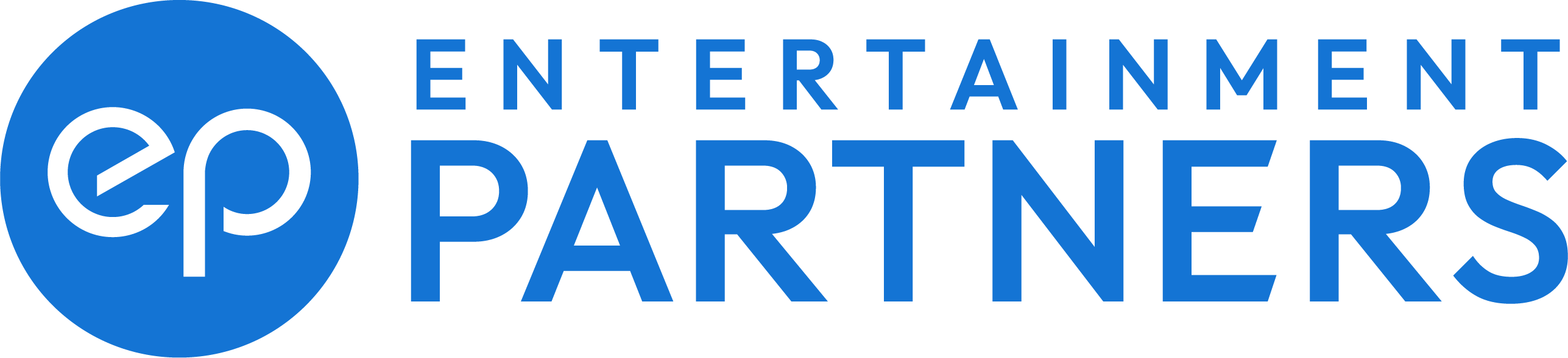 Entertainment Partners