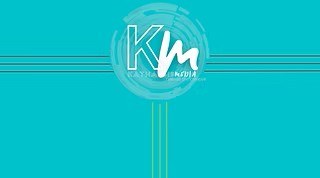 Katharsis Media