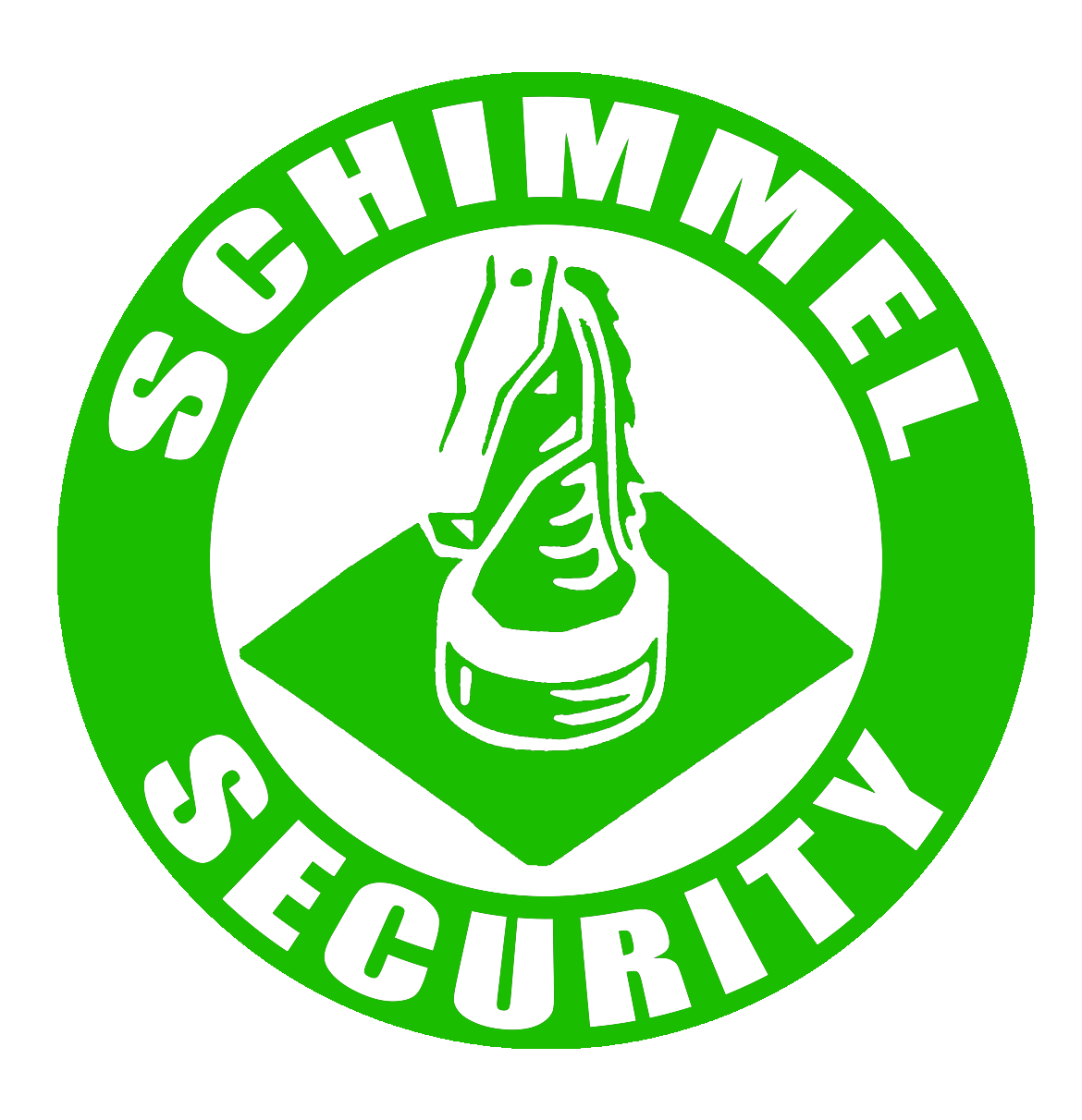 Schimmel Security