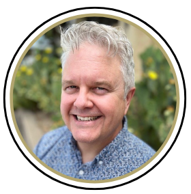 Steve Graham