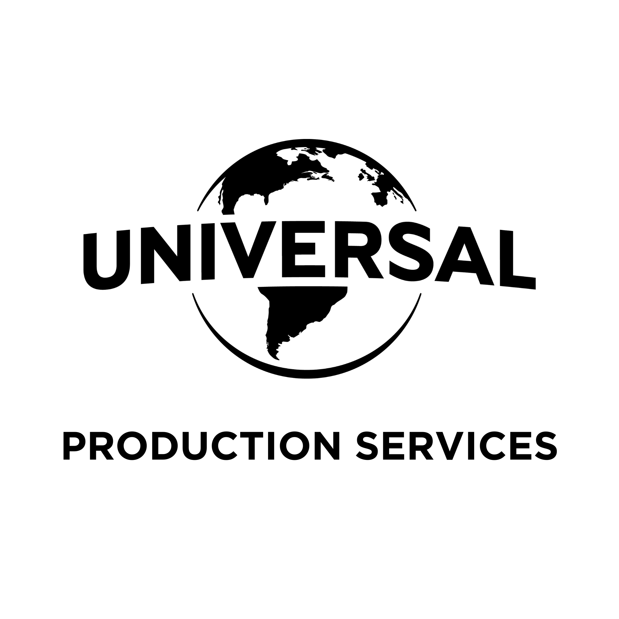 Universal Production Services
