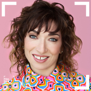 Naomi Grossman - Actress Image