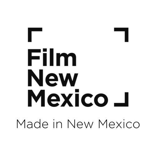 New Mexico cities top MovieMaker Magazine's "Best Places to Live and Work as a Moviemaker" list Thumbnail