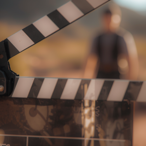 Funding Available for Independent Producers to Train Native Youth in Film and Media Thumbnail