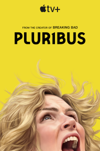 'Pluribus' in the Emmy spotlight on Sept. 14 Image