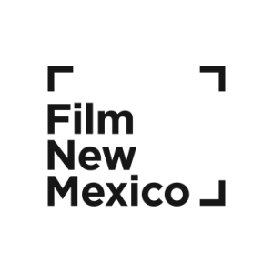 NEW MEXICO ECONOMIC DEVELOPMENT DEPARTMENT REQUEST FOR PROPOSALS (RFP) New Mexico Media Academy Collective, Contractor RFP #: EDD-NMMA FY27-1 RFP Image