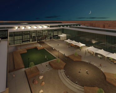 NMFO Seeks Proposals for the Media Arts Collective Image