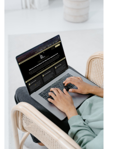 NEW AT THE NMFO Image
