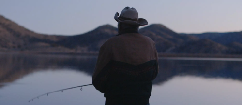 ‘Land With No Rider’ Dives into a NM Rancher's Story Image