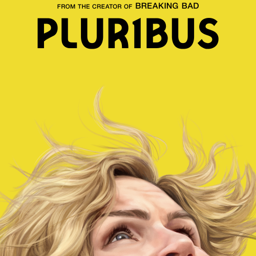 'Pluribus' in the Emmy spotlight on Sept. 14 Thumbnail