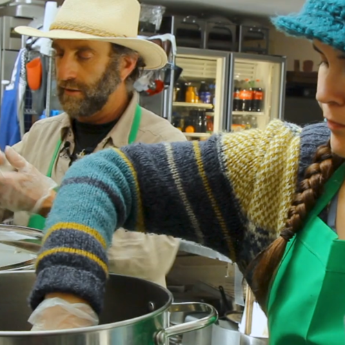 ‘American Hemp Farmer’ Available on PBS Thumbnail