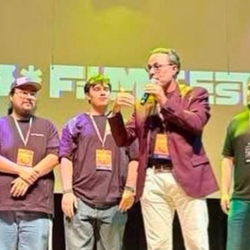 NMFO IN THE COMMUNITY Thumbnail